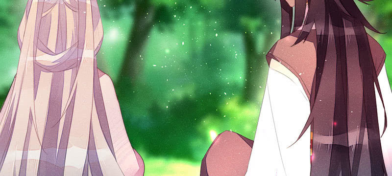 如果，如果除掉他(1/2)-第126话