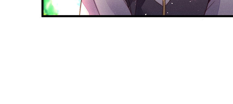 如果，如果除掉他(1/2)-第126话