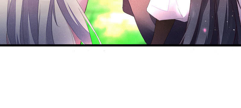 如果，如果除掉他(1/2)-第126话