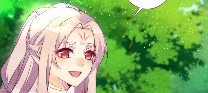 如果，如果除掉他(1/2)-第126话