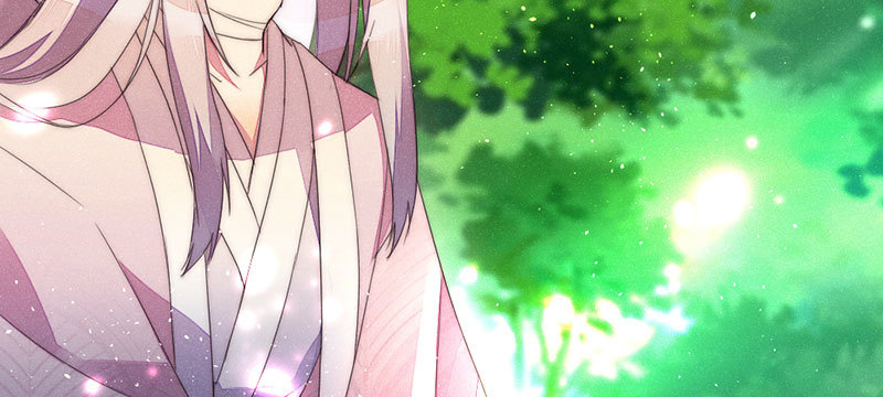 如果，如果除掉他(1/2)-第126话