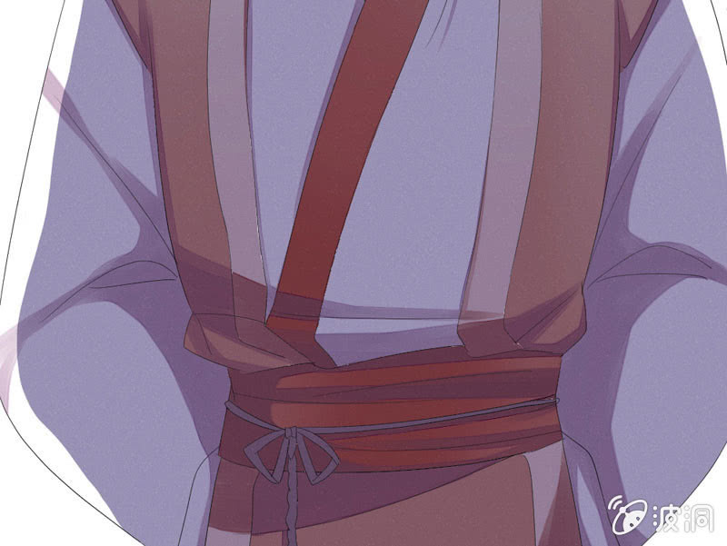 这位姑娘，你有点妖气~(1/2)-第14话