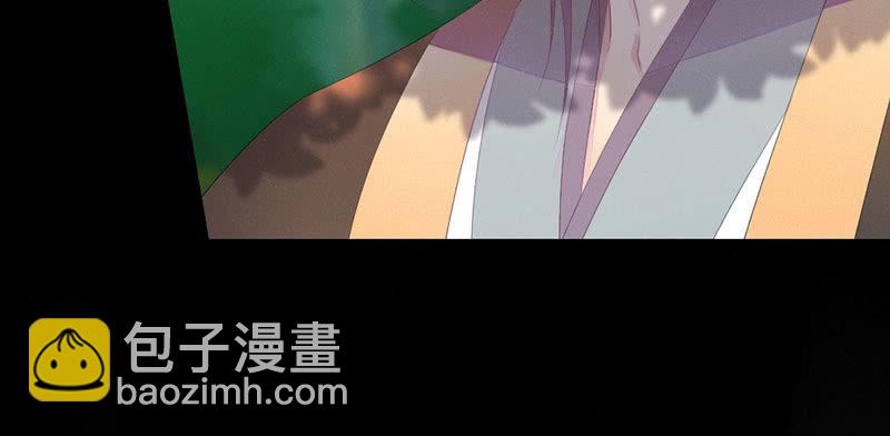 五蕴你这个大笨蛋！(1/2)-第26话
