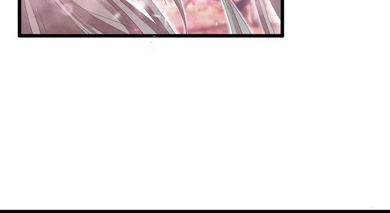 五蕴你这个大笨蛋！(1/2)-第26话