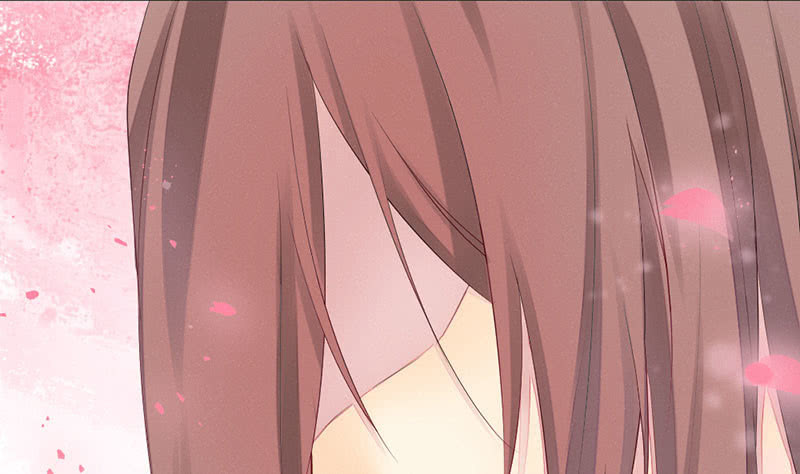 五蕴你这个大笨蛋！(1/2)-第26话