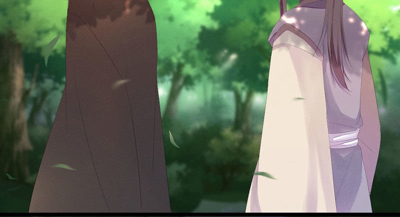五蕴你这个大笨蛋！(1/2)-第26话