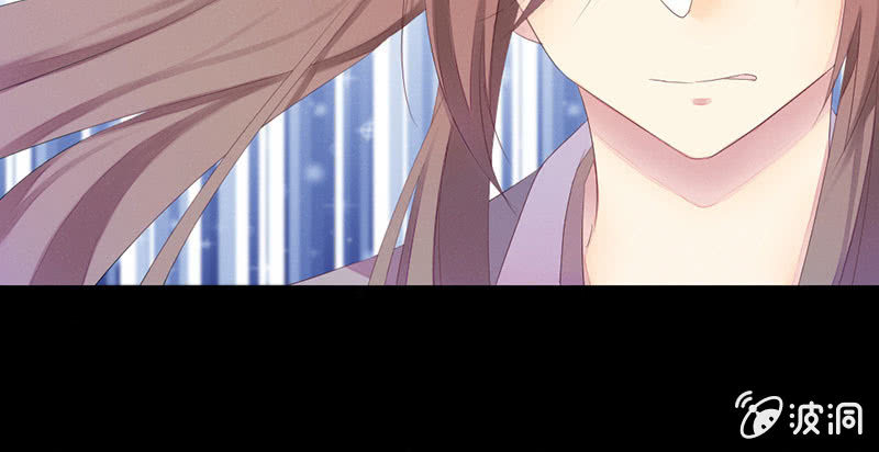 五蕴你这个大笨蛋！(1/2)-第26话
