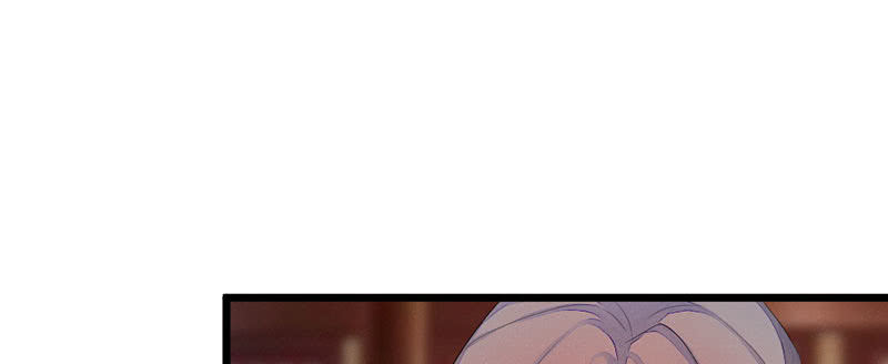 事情变得有趣了呢(1/3)-第30话