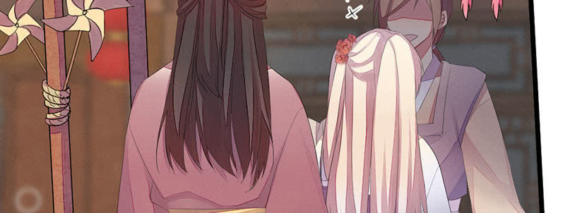 事情变得有趣了呢(1/3)-第30话