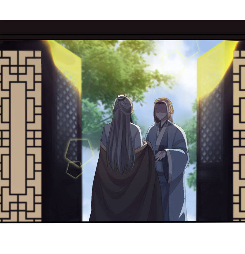 为什么要救我们！(1/3)-第4话