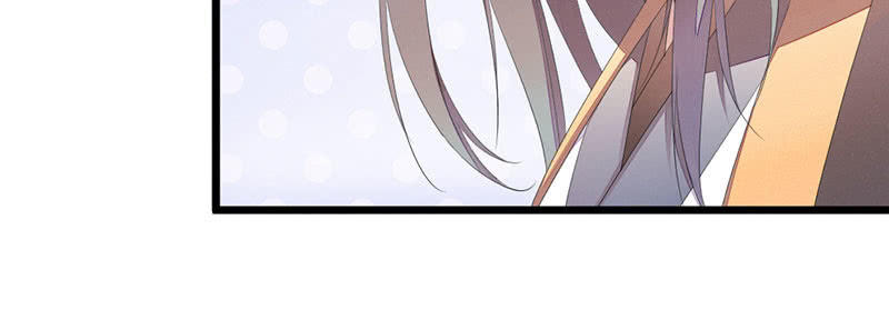 吃吧，我不走了。(1/4)-第34话