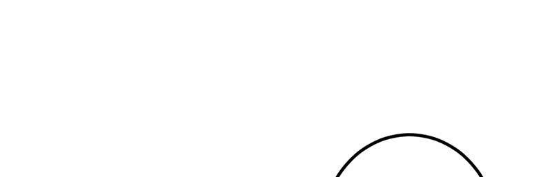 吃吧，我不走了。(1/4)-第34话