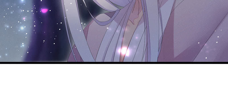 吃吧，我不走了。(1/4)-第34话