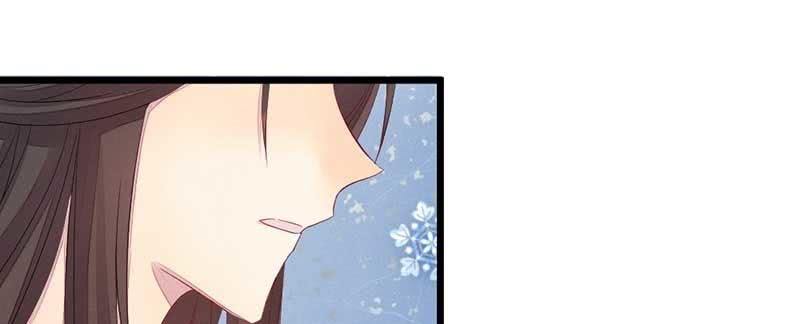 对不起，我们没法在一起(1/3)-第36话