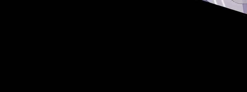 对不起，我们没法在一起(1/3)-第36话