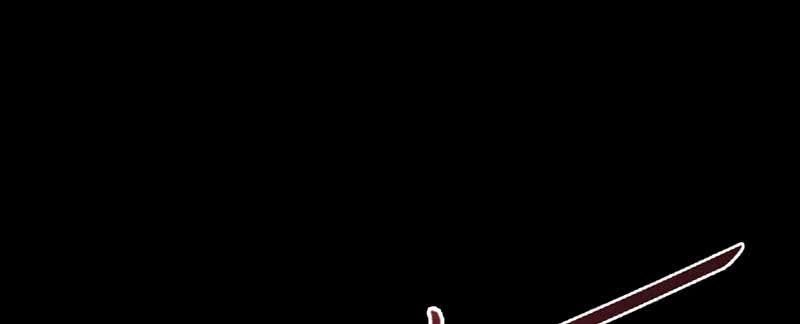 对不起，我们没法在一起(1/3)-第36话