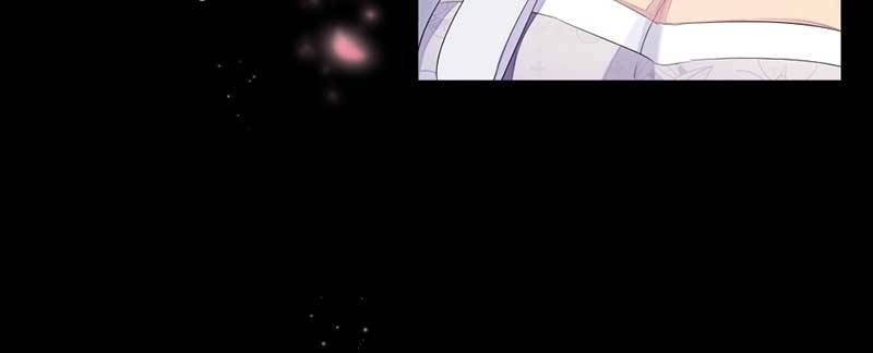 对不起，我们没法在一起(1/3)-第36话