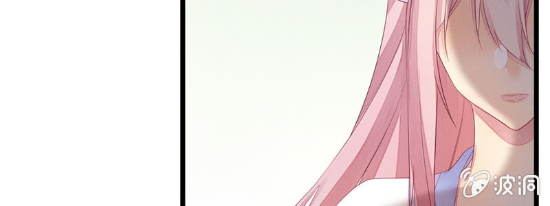 我变成男人也可以的！(1/3)-第38话