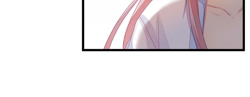 我变成男人也可以的！(1/3)-第38话