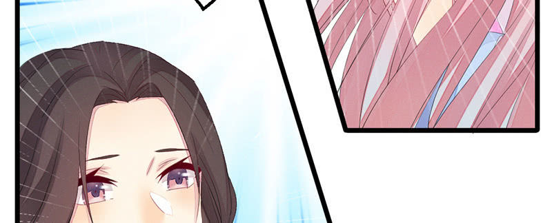 我变成男人也可以的！(1/3)-第38话
