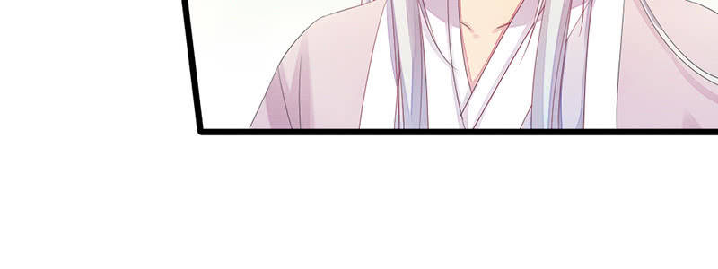 我变成男人也可以的！(1/3)-第38话