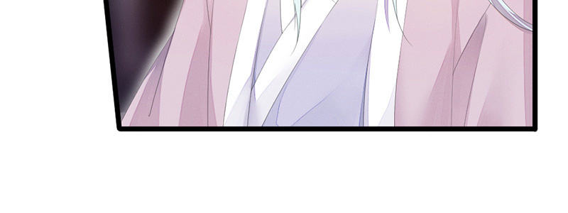 我变成男人也可以的！(1/3)-第38话