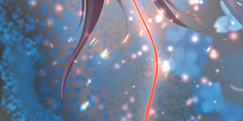 狐妖(1/3)-第40话