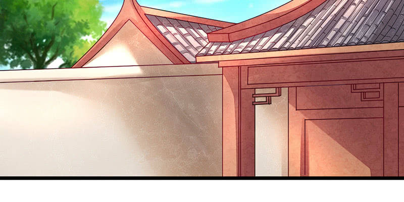 狐妖(1/3)-第40话