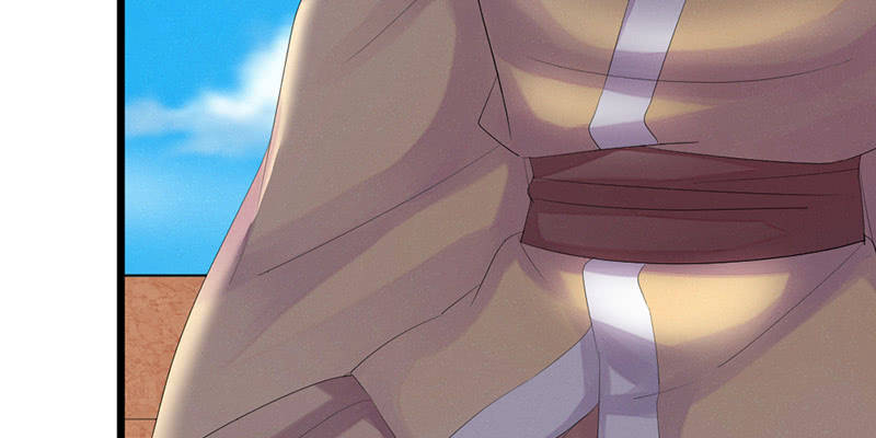 狐妖(1/3)-第40话