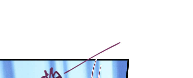一起去桃源乡吧(1/2)-第42话