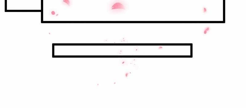 红线-完(1/3)-第46话