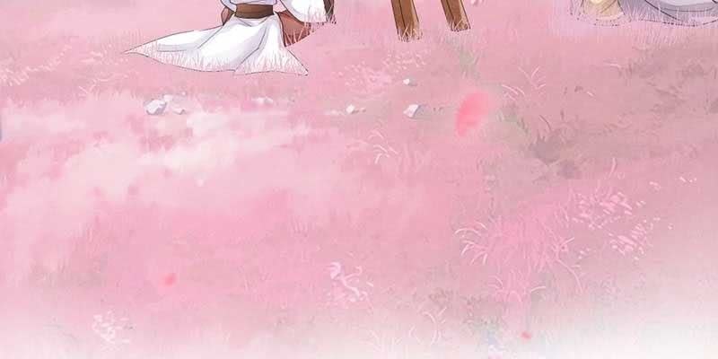 桃源乡(1/2)-第48话