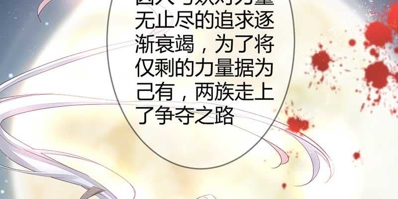 桃源乡(1/2)-第48话