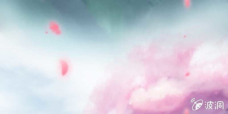 桃源乡(1/2)-第48话