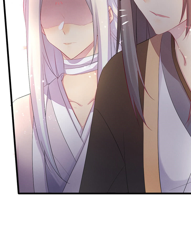 五蕴的师傅？-第50话