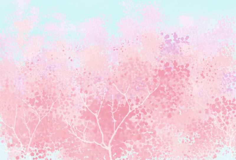 五蕴的师傅？-第50话