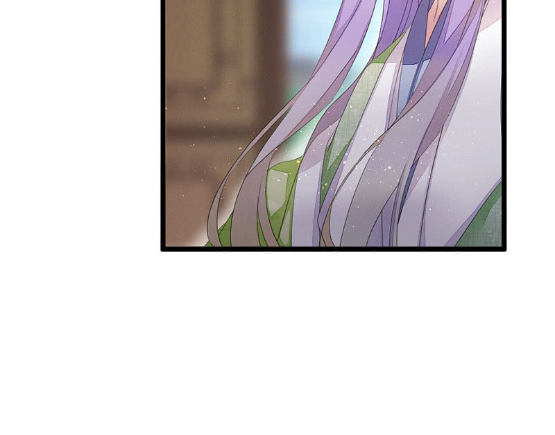 五蕴的师傅？-第50话
