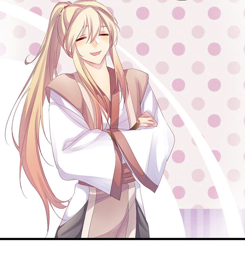 五蕴的师傅？-第50话
