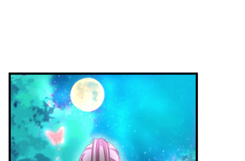 到底在做什么？(1/2)-第52话