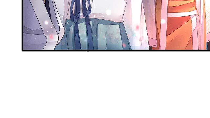 主动的毕文(1/2)-第54话