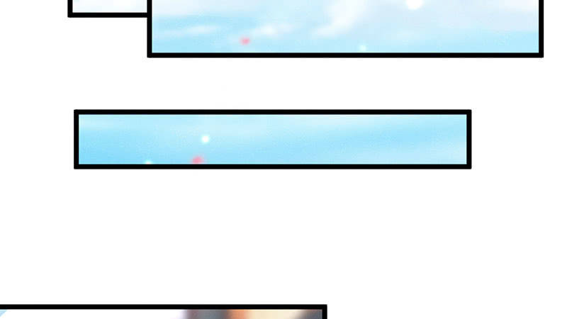 主动的毕文(1/2)-第54话