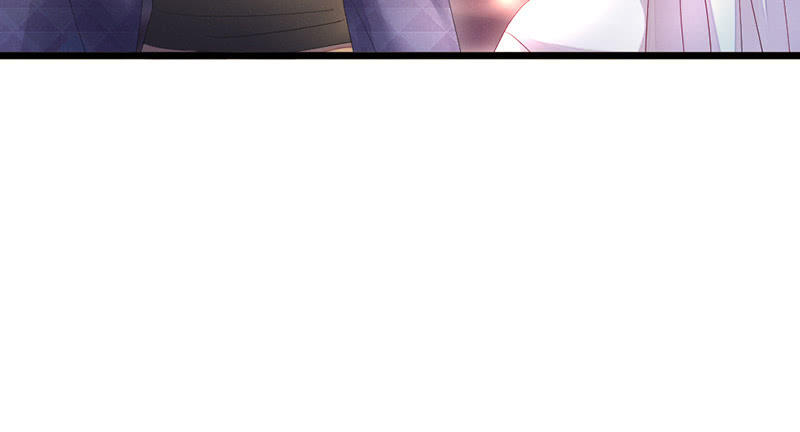 主动的毕文(1/2)-第54话