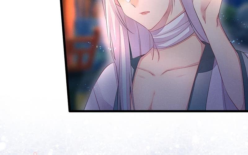 毕文的吻？(1/2)-第56话