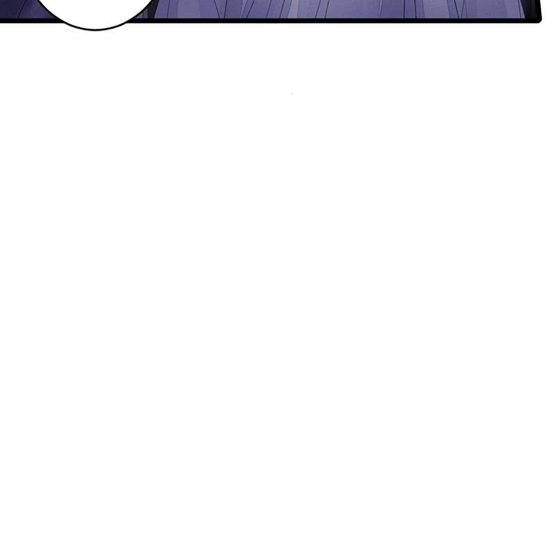 毕文的吻？(1/2)-第56话