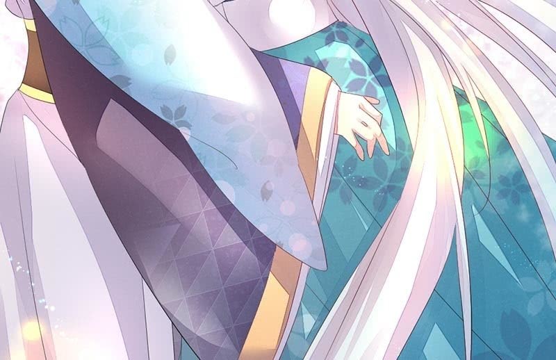 毕文的吻？(1/2)-第56话