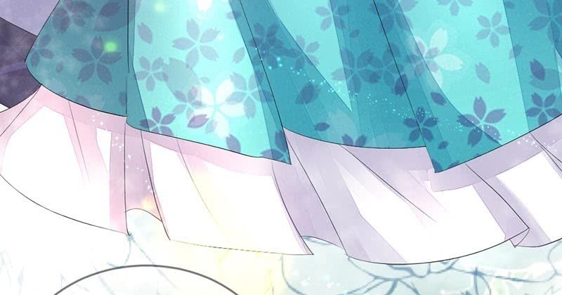 毕文的吻？(1/2)-第56话
