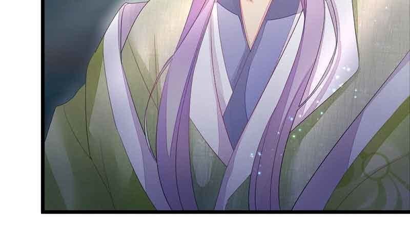 我怕的不是死(1/2)-第58话