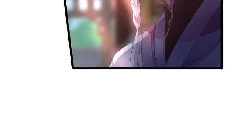 我怕的不是死(1/2)-第58话