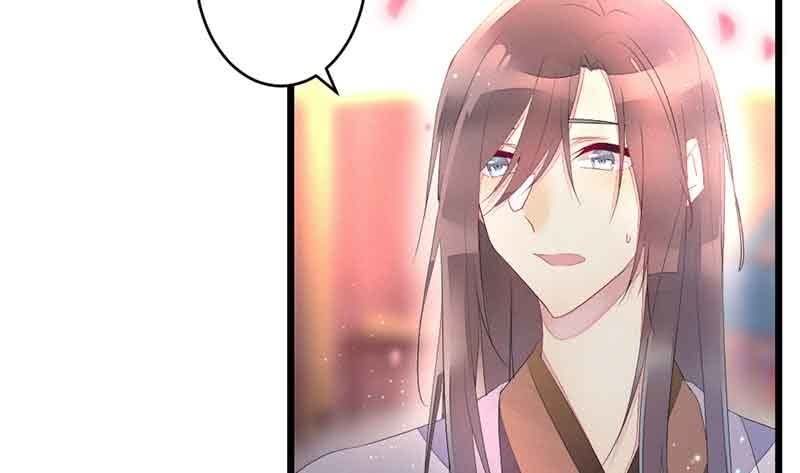 我有你就够了(1/2)-第60话