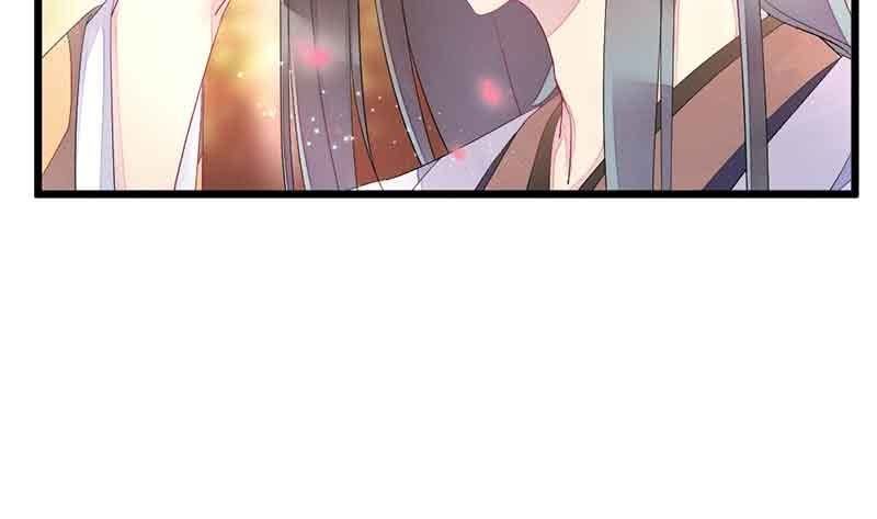 我有你就够了(1/2)-第60话